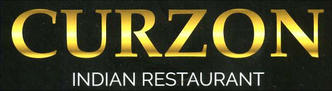 Curzon restaurant
