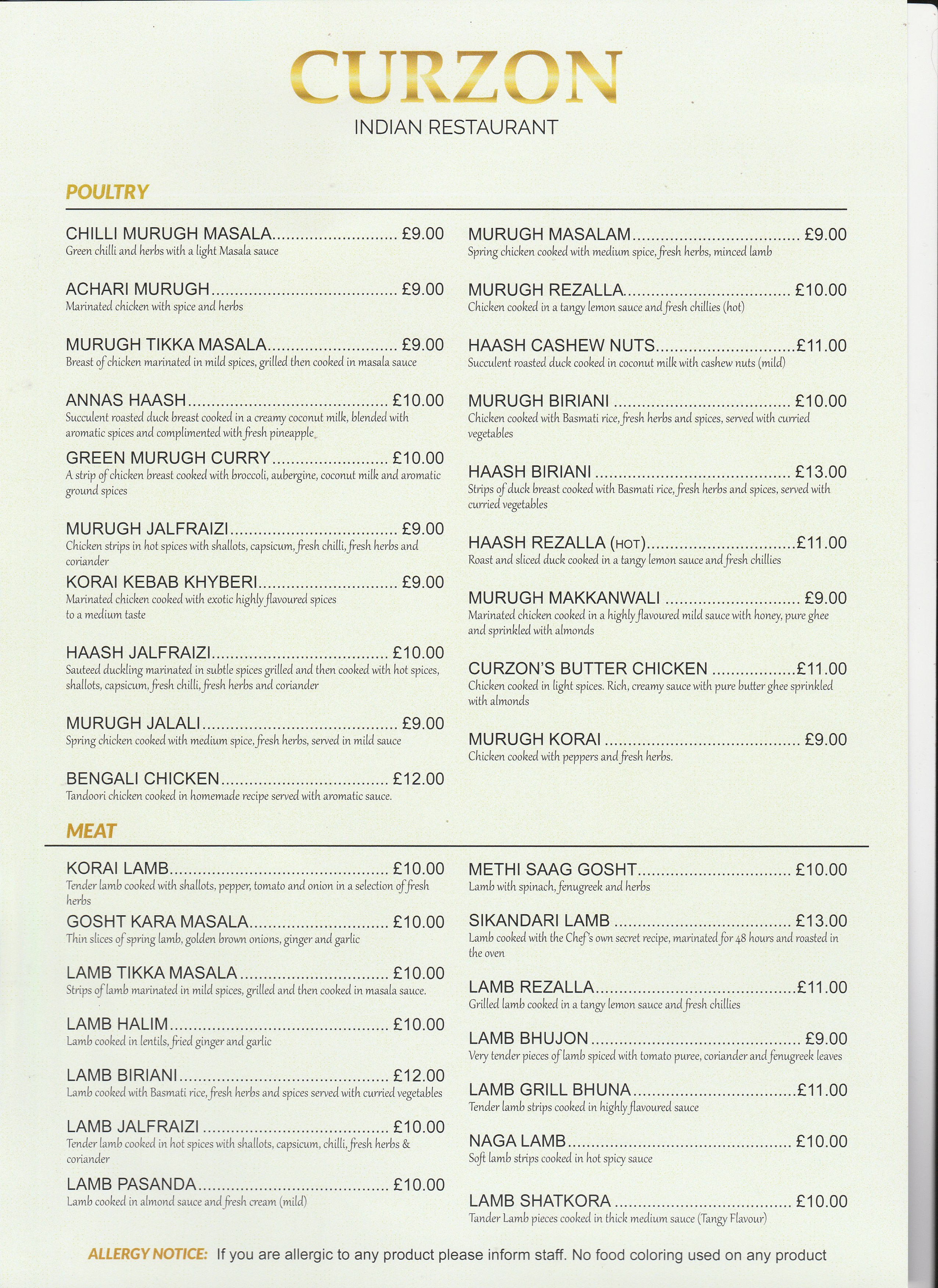 menu page 2